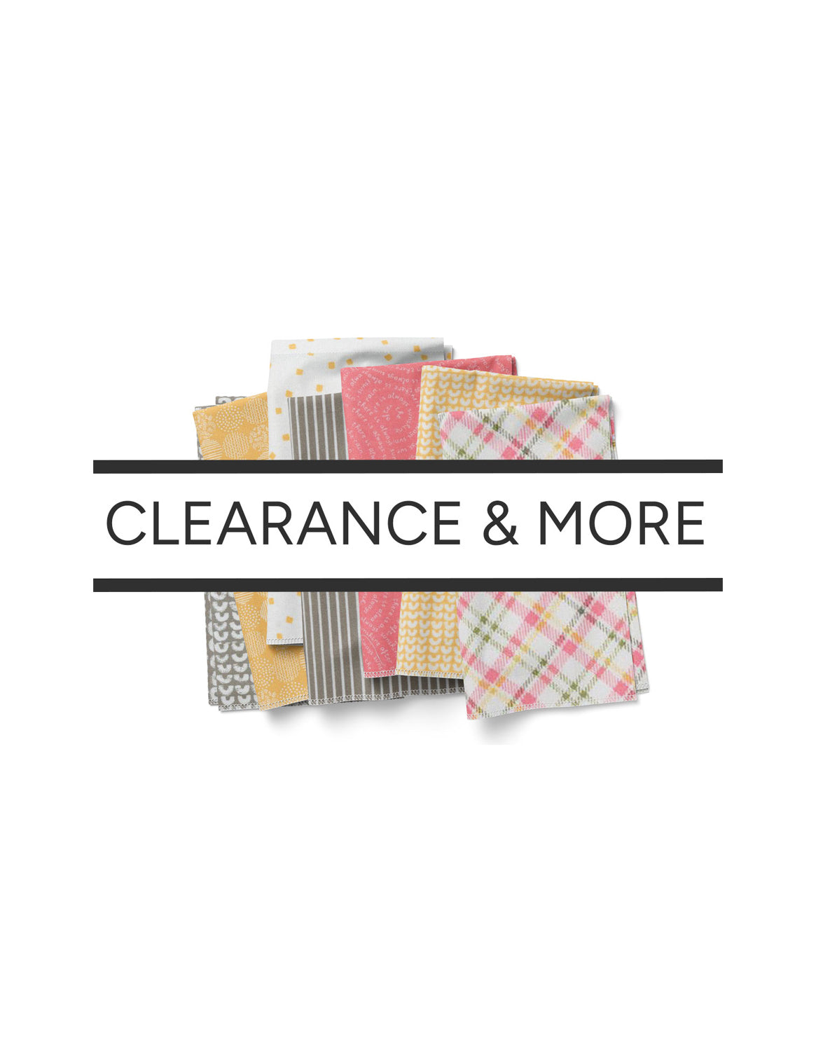 Clearance