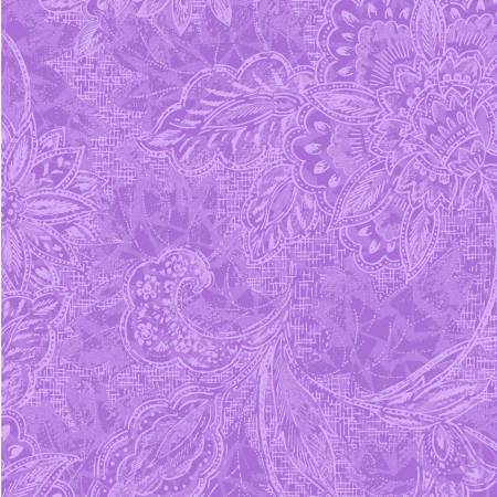 Shadows-Jacquard 118 in Wide Backing 1/2 yd