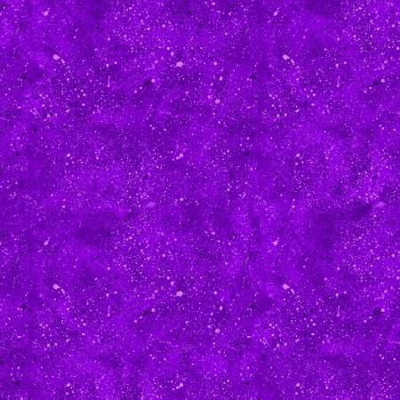 Spatter Texture 108 in Wide Back 1/2 yd