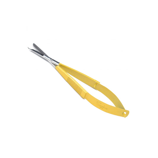 Sookie Sews EZ Stitch Snip With Hook