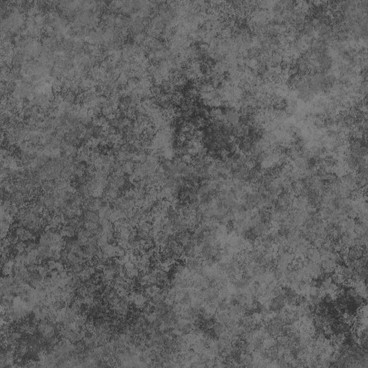 Earth Jewels 108 in Wide Back 1/2 yd