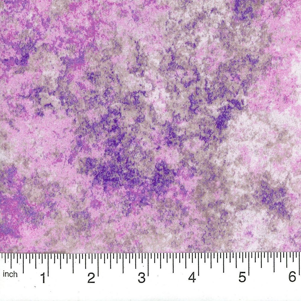 Earth Jewels 108 in Wide Back 1/2 yd