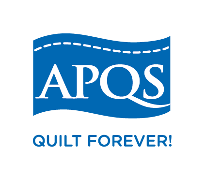 APQS Spa Event - Deposit