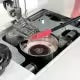 The Gypsy Quilter Every Nook and Cranny Cleaning Tools 4ct