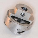 Hook Assembly