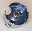 Brake Spring