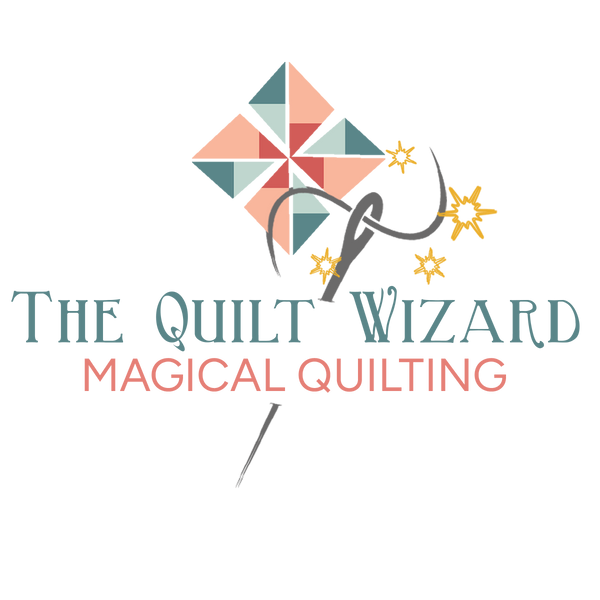 The Quilt Wizard