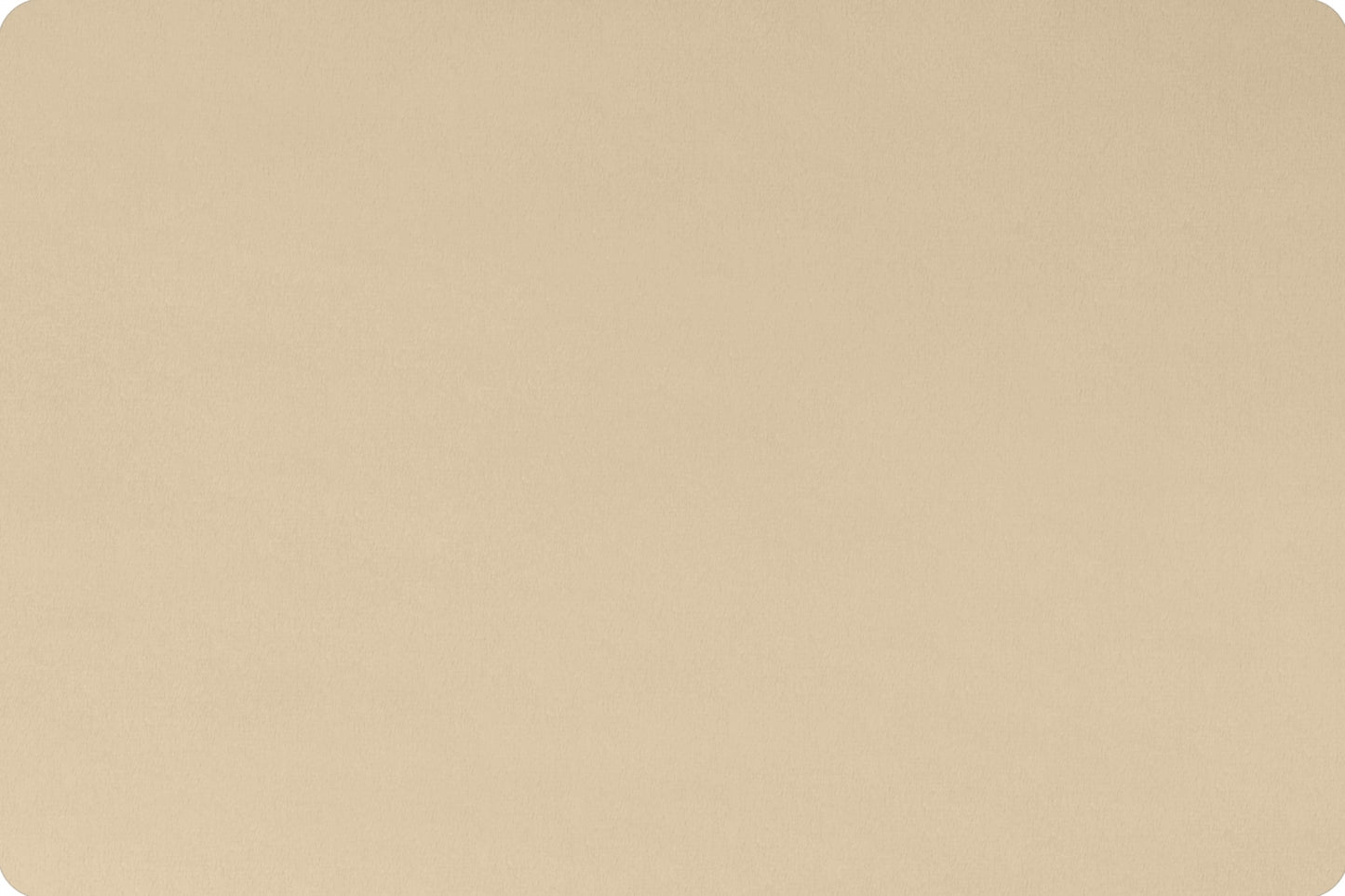 Cuddle Extra Wide 90” 1/2 yd