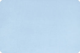 Cuddle Extra Wide 90” 1/2 yd