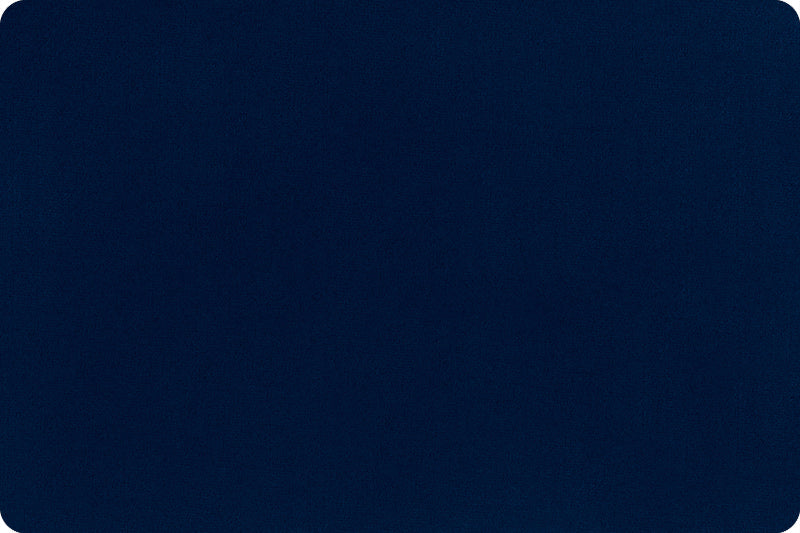 Cuddle Extra Wide 90” 1/2 yd