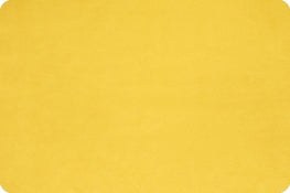 Cuddle Extra Wide 90” 1/2 yd