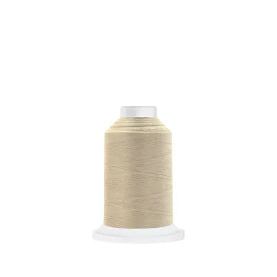 Cairo-Quilt 100% Cotton Thread
