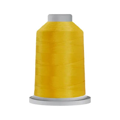 Glide 40 Trilobal Polyester