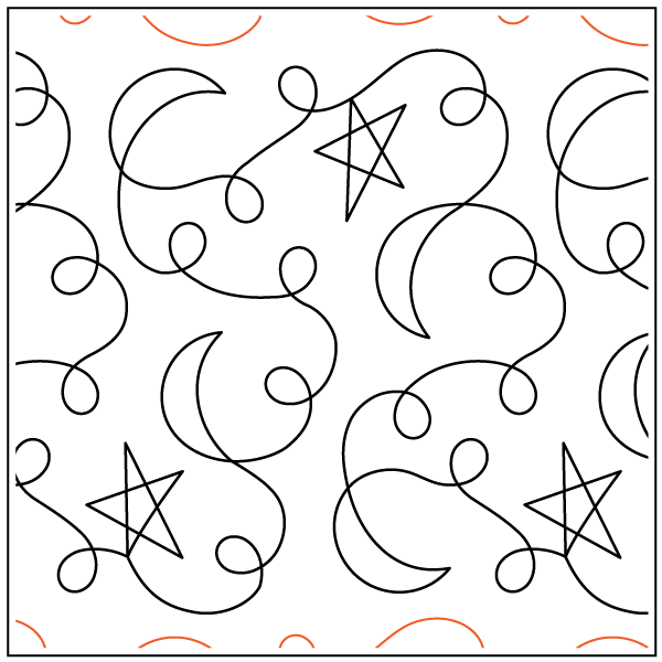 Paper Pantographs