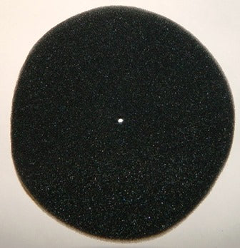 Thread Stand Platform Foam