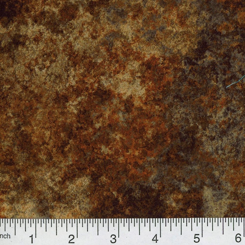 Earth Jewels 108 in Wide Back 1/2 yd