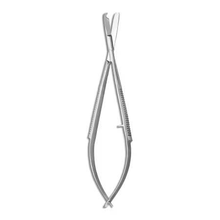Hook Blade EZ Stitch Snip Small 5in