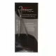 Hook Blade EZ Stitch Snip Small 5in