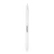Sewline Tailor’s Chalk Pencil