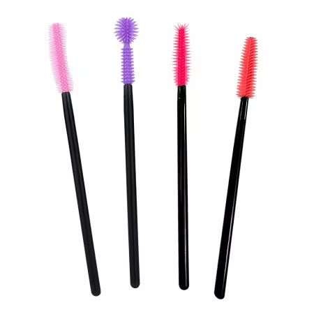 The Gypsy Quilter Every Nook and Cranny Cleaning Tools 4ct