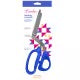 Linda's Batting Scissors