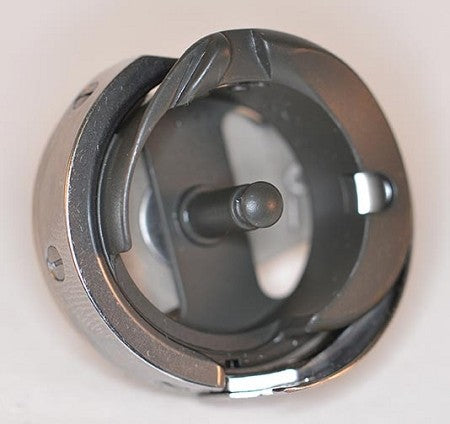 Hook Assembly