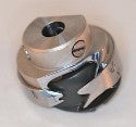 Hook Assembly