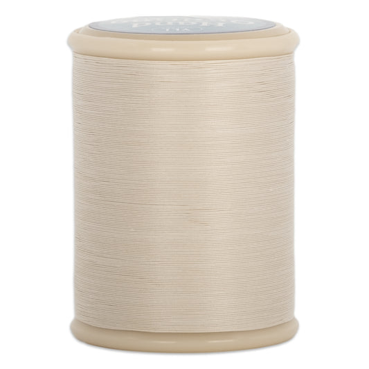 YLI Hand Quilting Thread