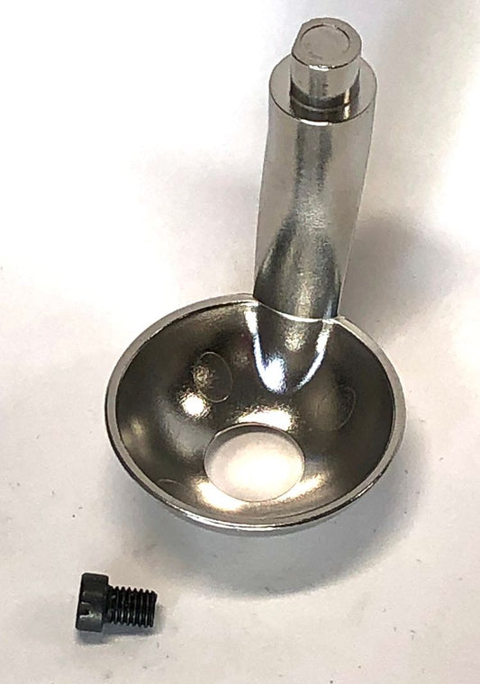 APQS Scoop Foot
