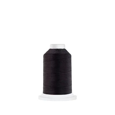 Cairo-Quilt 100% Cotton Thread